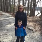 Nancy Tuomi - Facebook