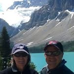 Nancy Tuominen - @nancytuominen - Instagram