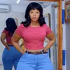 naomy_cutie - @naomy_cutie_ - TikTok