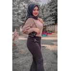 Tammy Nancy - Facebook