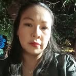 Tomi Nancy - Facebook