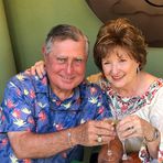 Nancy Reimherr - Facebook