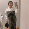 Nancy Tarek358 - @nancytarek358 - TikTok