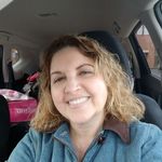 Nancy Turek - @nenzt5 - Instagram