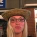 Nancy Turek - Facebook
