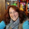 Nancy Tuley - @user7709936140222 - TikTok