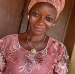 Nancy Turay - Facebook