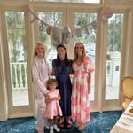 Nancy Turley - @turley5624 - Instagram