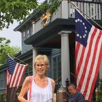 Nancy Turley - @turley5247 - Instagram