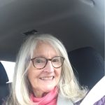 Nancy Turley - @turley.nancy - Instagram