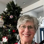 Nancy Turley - Facebook