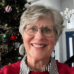 Nancy Turley - @nancyturley - Instagram