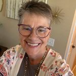Nancy Turley Davidson - @nancy_turley_davidson - Instagram