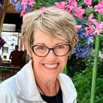 Nancy Turley Santay - Facebook
