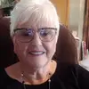 Turley Nancy - @turleynancy111 - TikTok