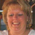 Nancy Turnbaugh - @turnusa - Instagram