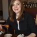 Nancy Turnbaugh - Facebook
