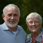 James And Nancy Turnbow - @jaturnbow - Instagram