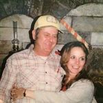 Nancy Turnbow - @gr8stnana - Instagram