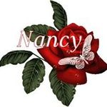 Nancy Turnbow - @nancyturnbow - Instagram