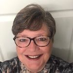 Nancy Turnbow Bradford - @nbradfo - Instagram