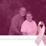 Nancy Turnbow Simpson - Facebook