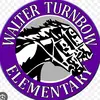 Turnbow🐎🐴 - @turnbow6 - TikTok