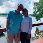 Nancy Hatch Turnquist - @nancyt2949 - Instagram