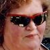 Nancy M. Tunquist - Facebook