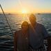 Nancy Thornquist Cassidy - Facebook
