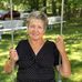Nancy Tinquist - Facebook