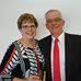 Nancy Tornquist Richardson - Facebook