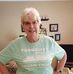 Nancy Tornquist Richardson - Facebook