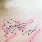 Nancy Turnquist - @aelenkadife2 - Instagram