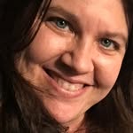 Nancy Turnquist - @nancy.turnquist - Instagram