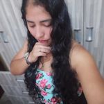 Cecilia N Asencios Venturo - @nancyceciliaasenciosventuro - Instagram