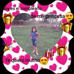Nanci Turo - Facebook
