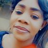 Nancy Auturo - @nancyauturo - TikTok