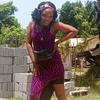 Nancy B Turo - @user1916308170663 - TikTok