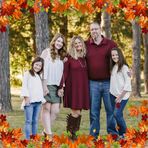 Nancy Specht-Turo - Facebook