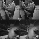 nancy_tu_rocha - @nancy_tu_rocha - Instagram