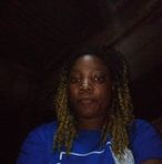 Nancy Turo - Facebook