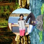 Nancy Turo - Facebook