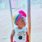 Nancy Turo - Facebook