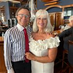 Nancy Turow - @nancyturow - Instagram