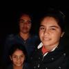 Nancyturro'i - @nancyturo7 - TikTok