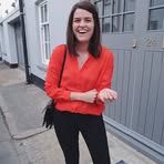 Nancy Turpen - Facebook
