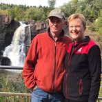 Nancy Turpen - Facebook