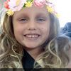 Nancy turpin - @nancy_turpin - TikTok