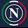 NancyTurpin - @nancyturpin45 - TikTok